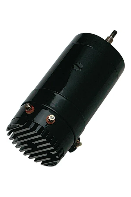 GENERATOR - FL/FX 65-84