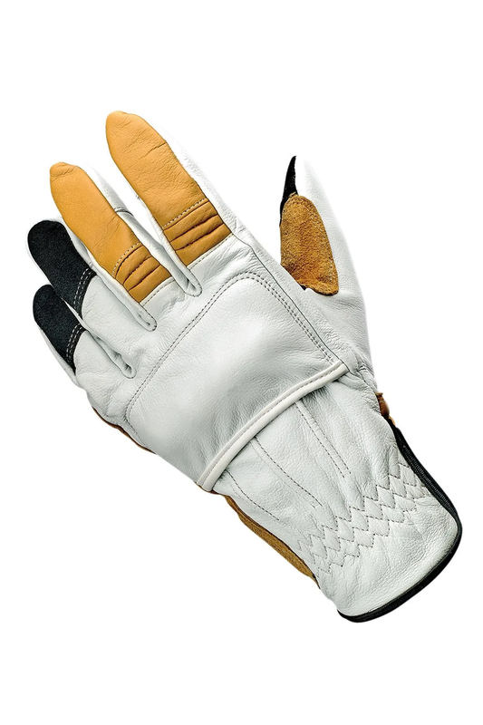 GLOVE BELDEN CEMENT