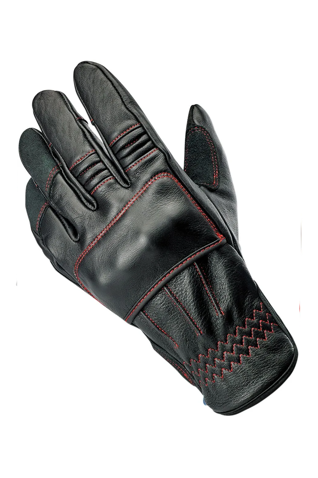 GLOVE BELDEN REDLINE