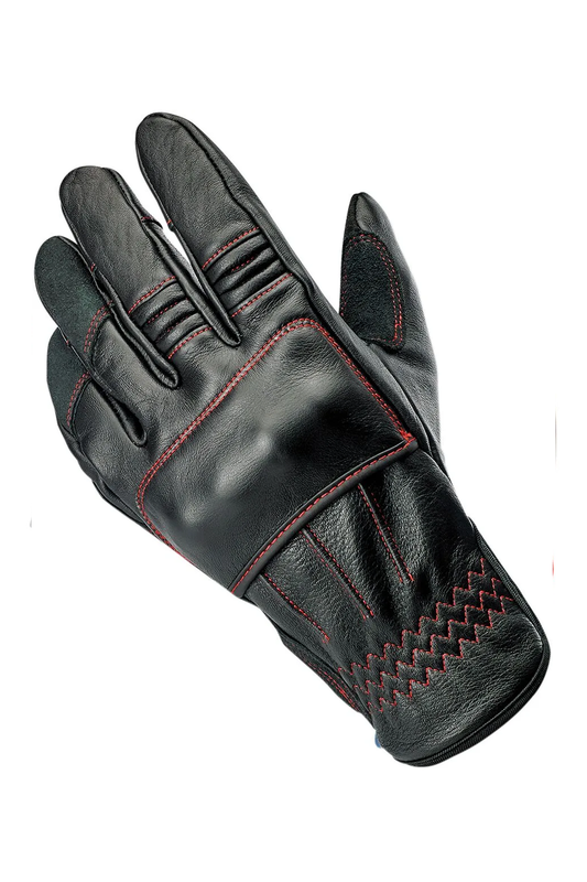 GLOVE BELDEN REDLINE