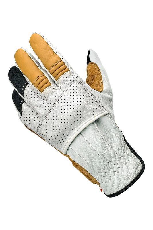 GLOVE BORREGO CEMENT