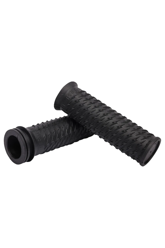GRIP BOLT BLACK