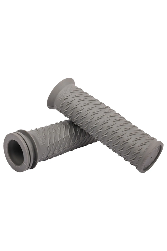 GRIP BOLT GRAY