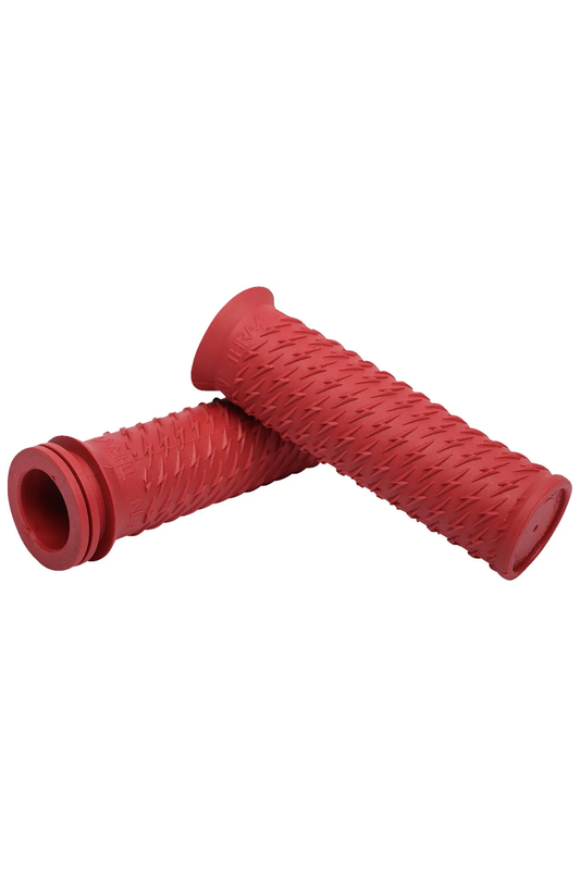 GRIP BOLT RED