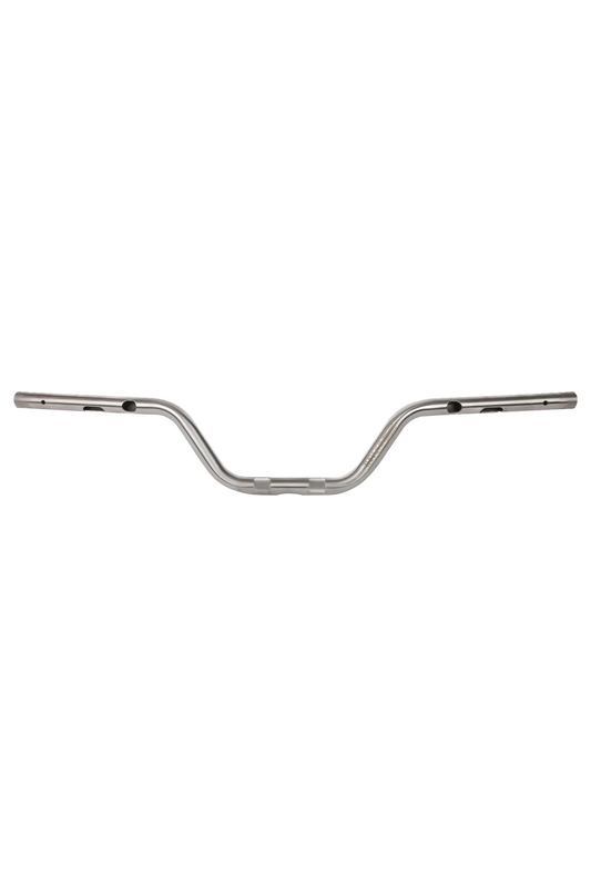 HANDLEBAR 1" HIGH BEND 23-24 FLTRXSE, 24 FLTRX,FLTR SS