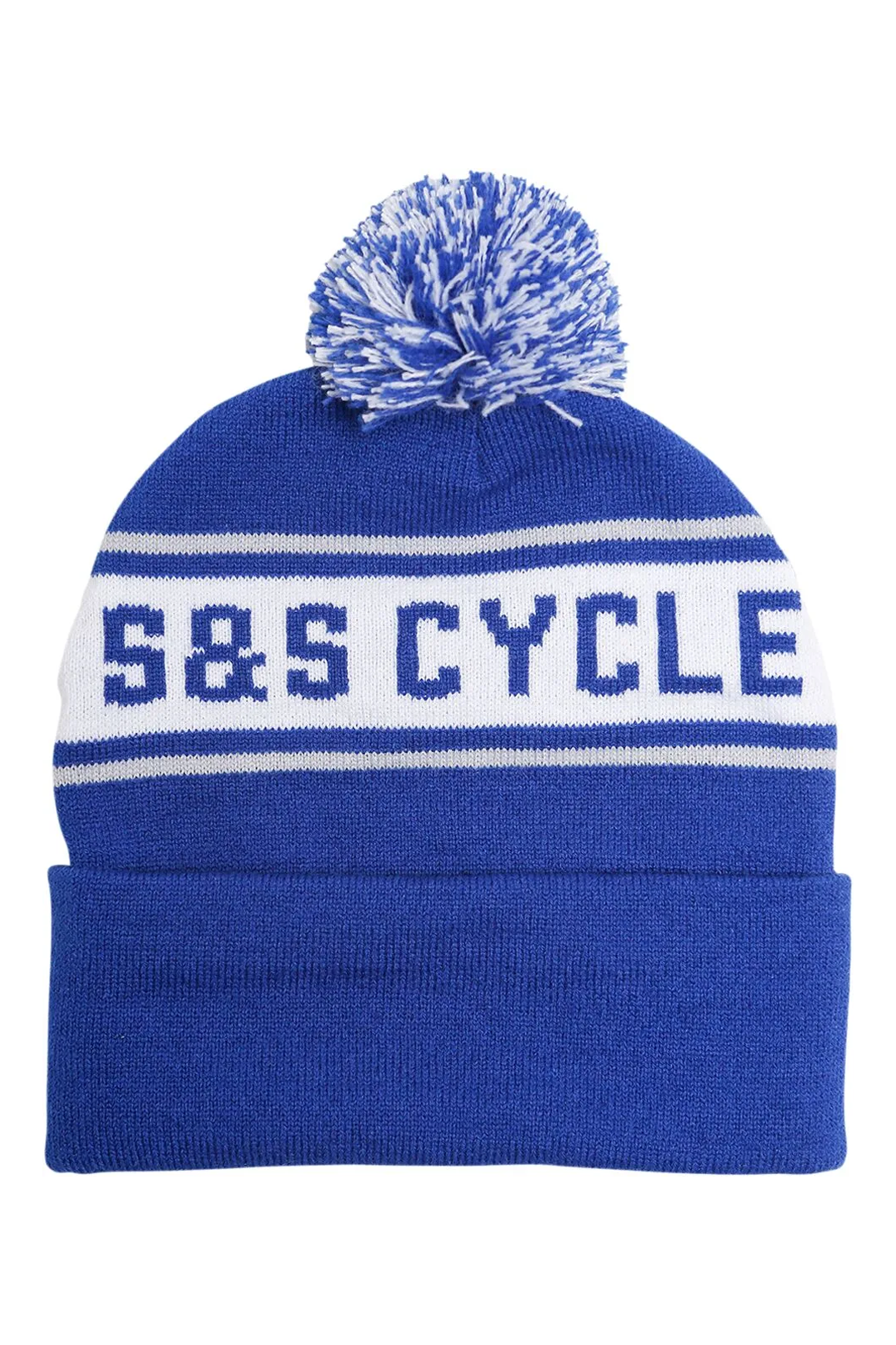 HAT BEANIE