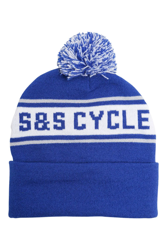 HAT BEANIE