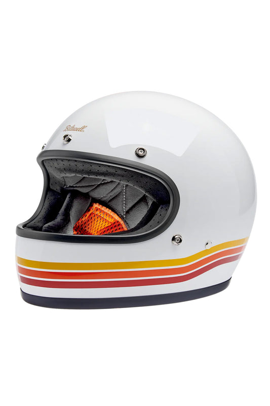 HELMET GRINGO SUNSET SPECTRUM