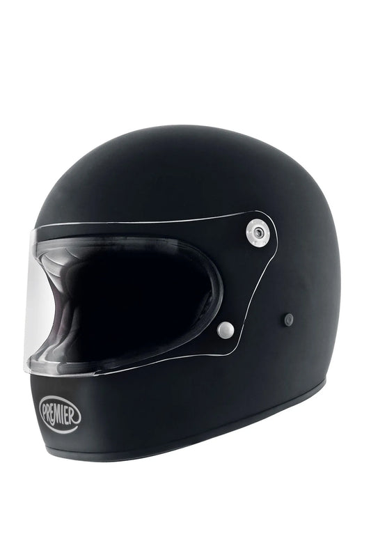 HELMET TROPHY U9BM