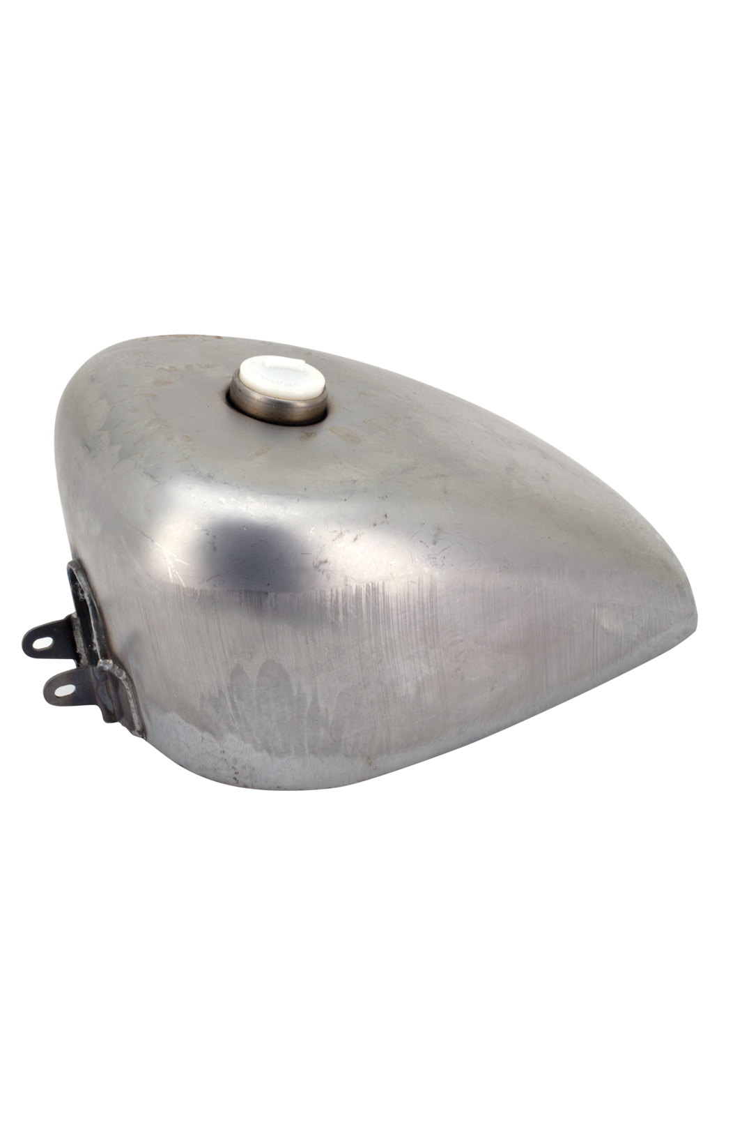 KING SPORTSTER GAS TANKS 1979-1981 (style A)