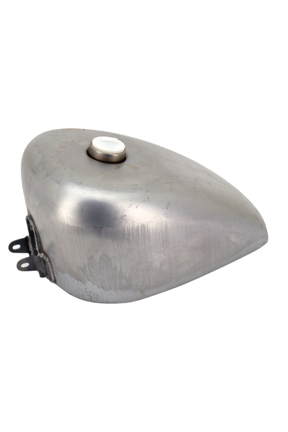 KING SPORTSTER GAS TANKS 1979-1981 (style A)