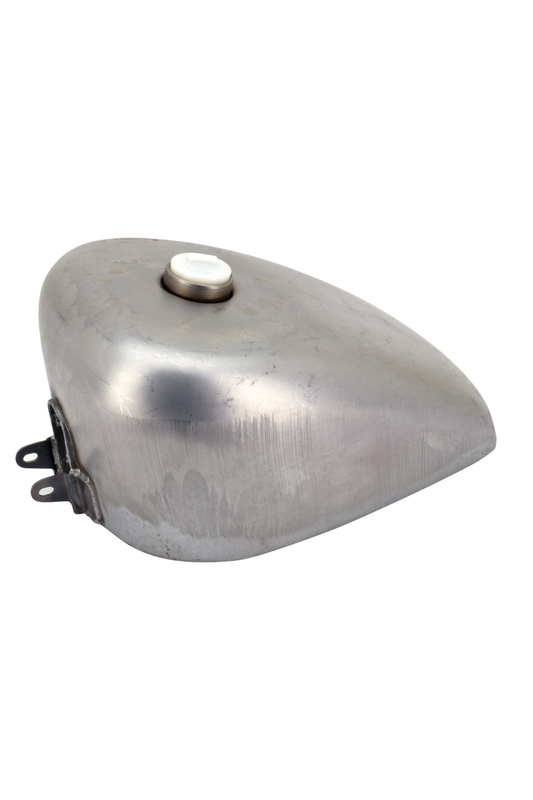 KING SPORTSTER GAS TANKS 1979-1981 (style A)