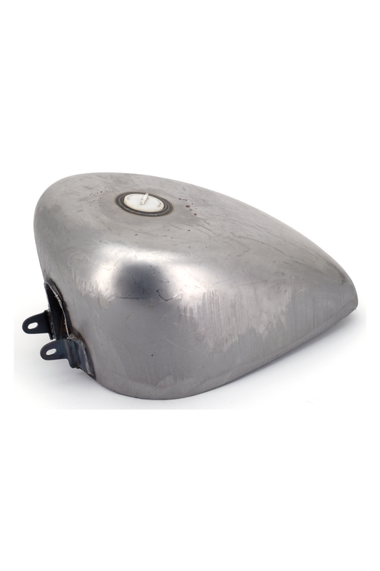 KING SPORTSTER GAS TANKS 1982-1994 (style B)