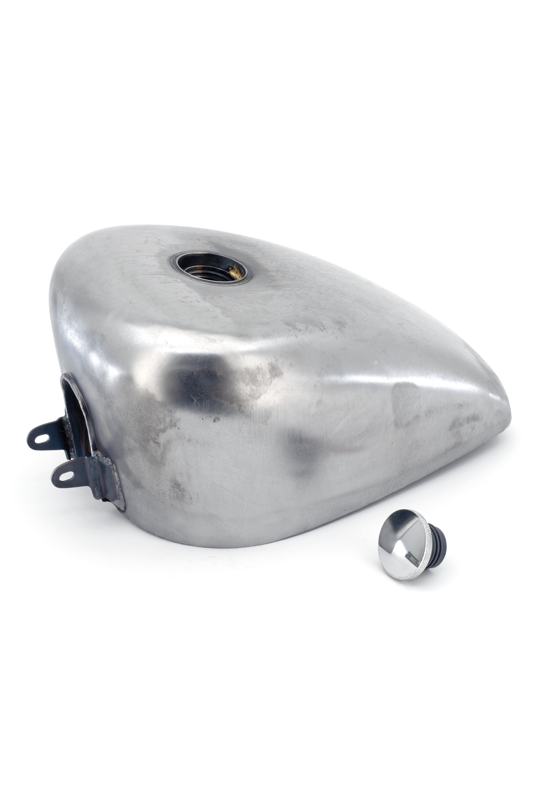 KING SPORTSTER GAS TANKS 1982-1994 (style G)
