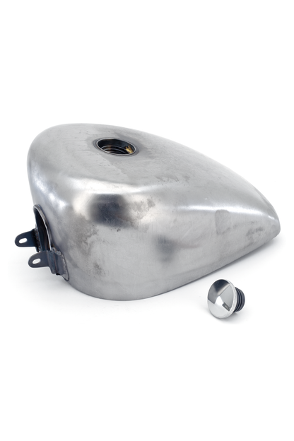 KING SPORTSTER GAS TANKS 1982-1994 (style G)