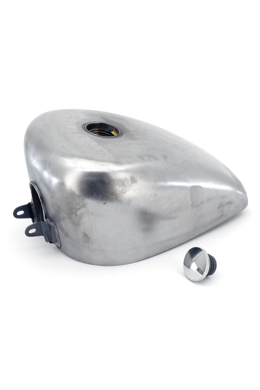 KING SPORTSTER GAS TANKS 1982-1994 (style G)