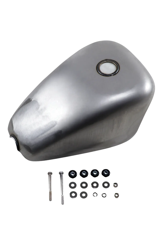 KING TANK F/82-94 XL
