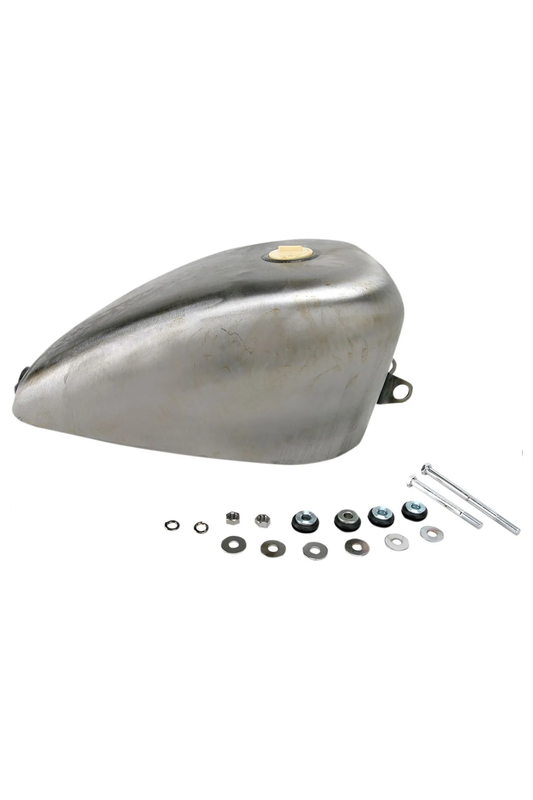 KNG GAS TNK 95-03 XL