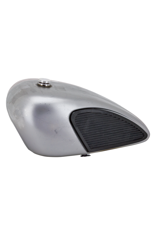 LEGACY CUSTOM GAS TANKS OEM 2007-up (Style H)