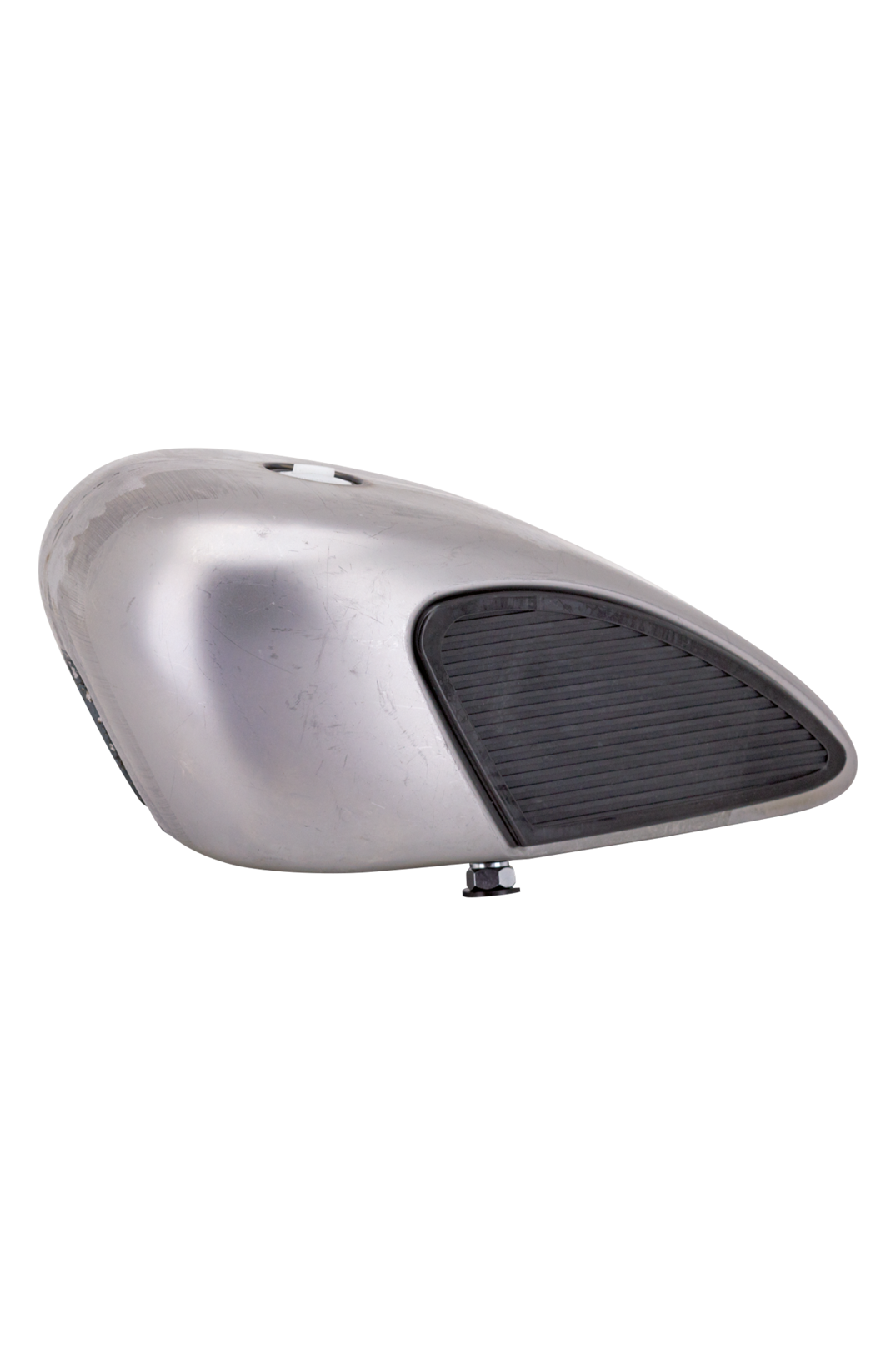 LEGACY CUSTOM GAS TANKS (Style B)