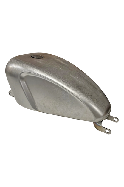 LEGACY GAS TANK FOR MILWAUKEE EIGHT SOFTAIL