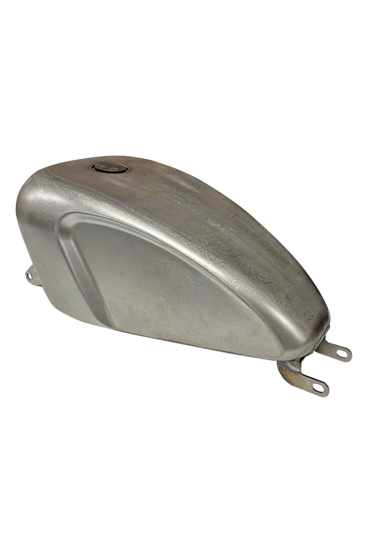 LEGACY GAS TANK FOR MILWAUKEE EIGHT SOFTAIL