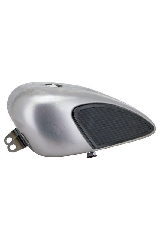 LEGACY GAS TANKS FOR SPORTSTER 1983-2003 (Style B)