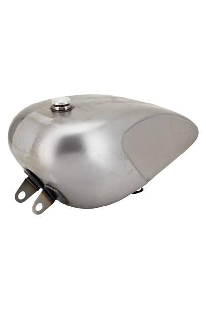 LEGACY GAS TANKS FOR SPORTSTER 1983-2003 (Style H)