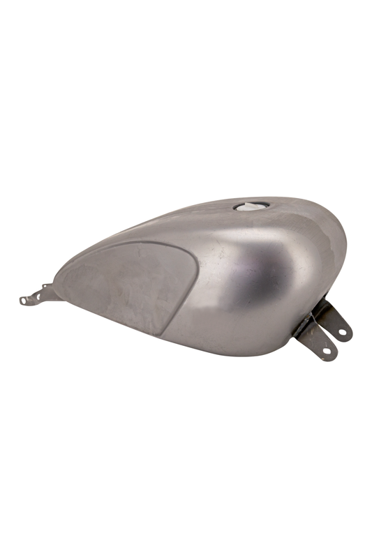 LEGACY GAS TANKS FOR SPORTSTER 2007 to present (Style B)
