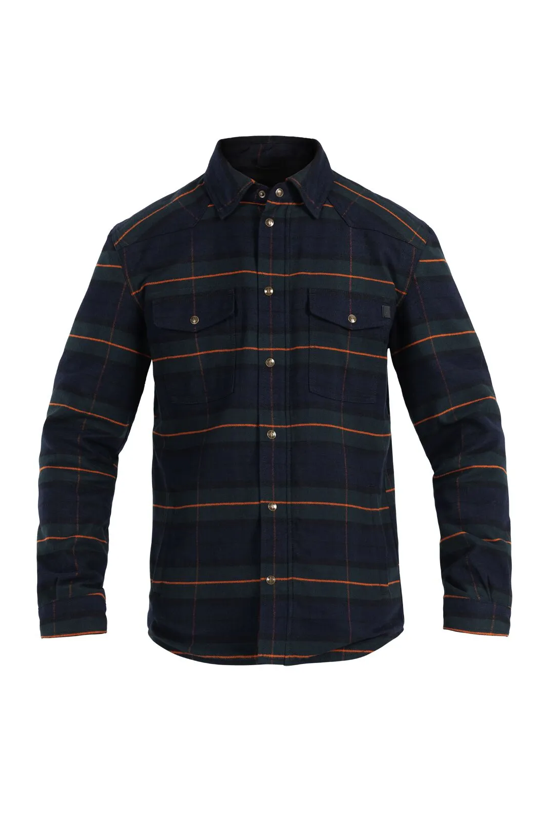 MOTOSHIRT VINTAGE