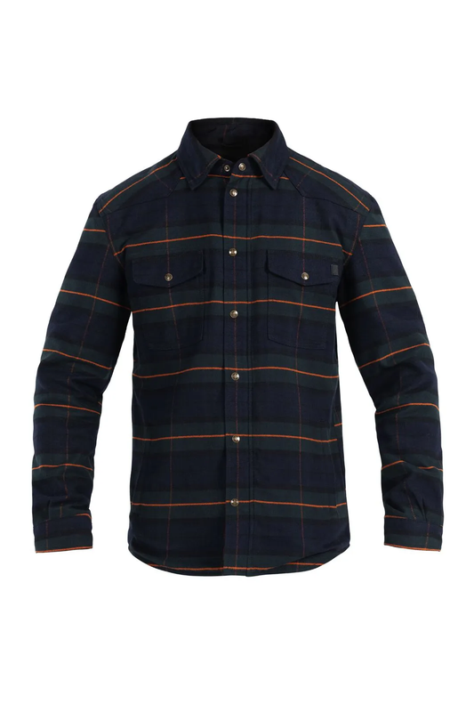 MOTOSHIRT VINTAGE