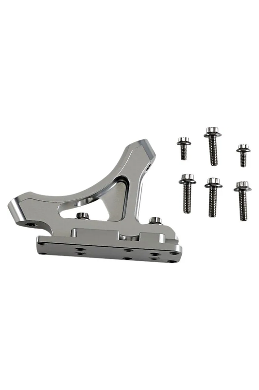 MOUNT BRAKE RADIAL AMB CL