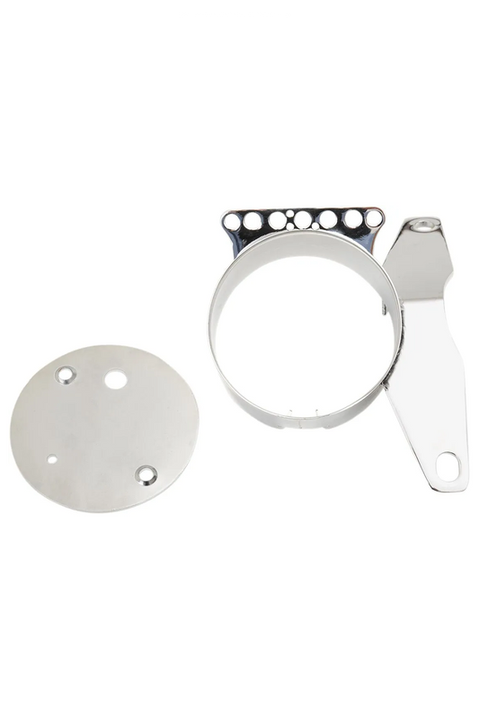 MOUNT SPDO 04-13XL CHR