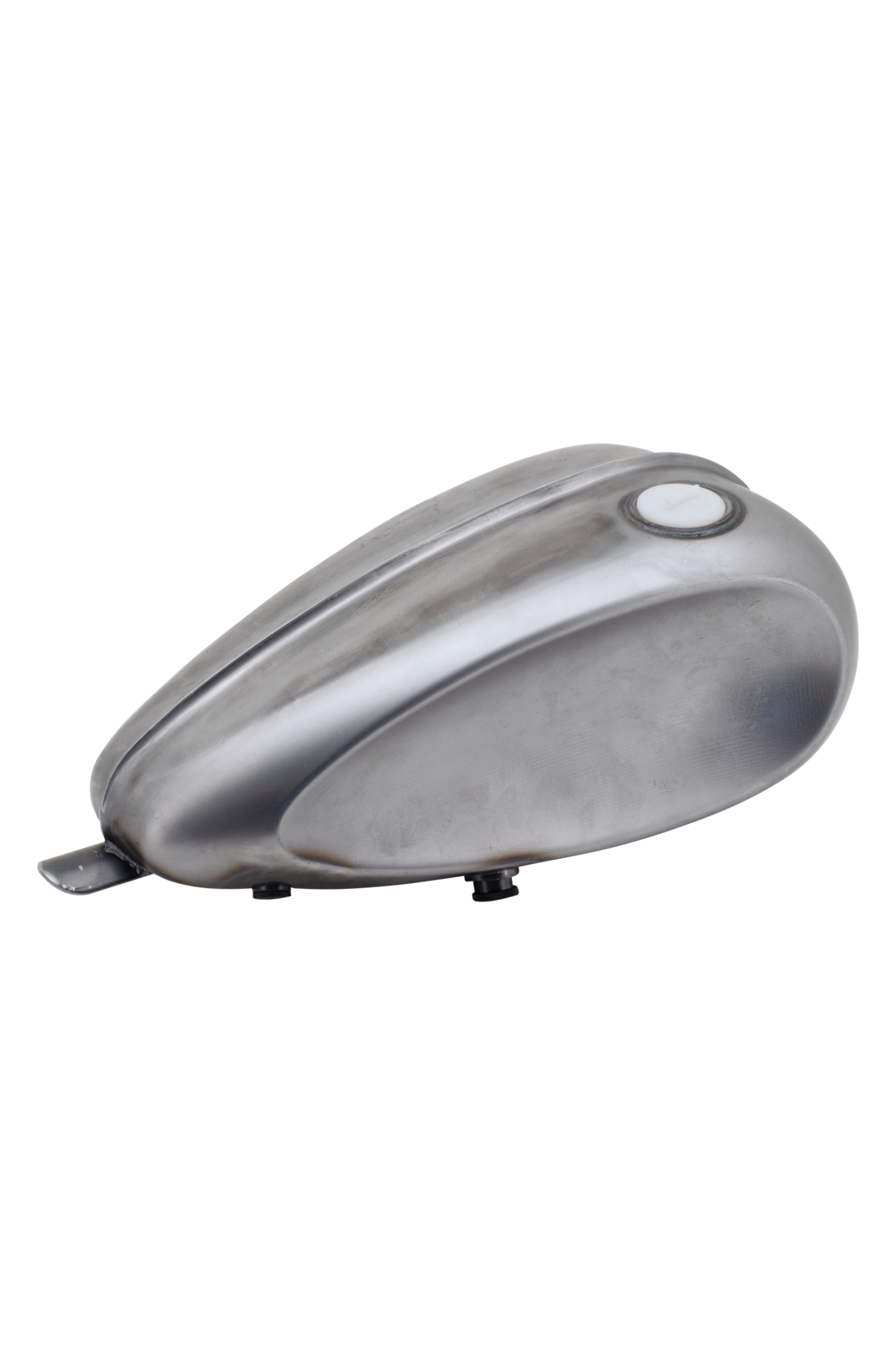 MUSTANG LAREDO STYLE GAS TANKS 1983-2017 (style B)