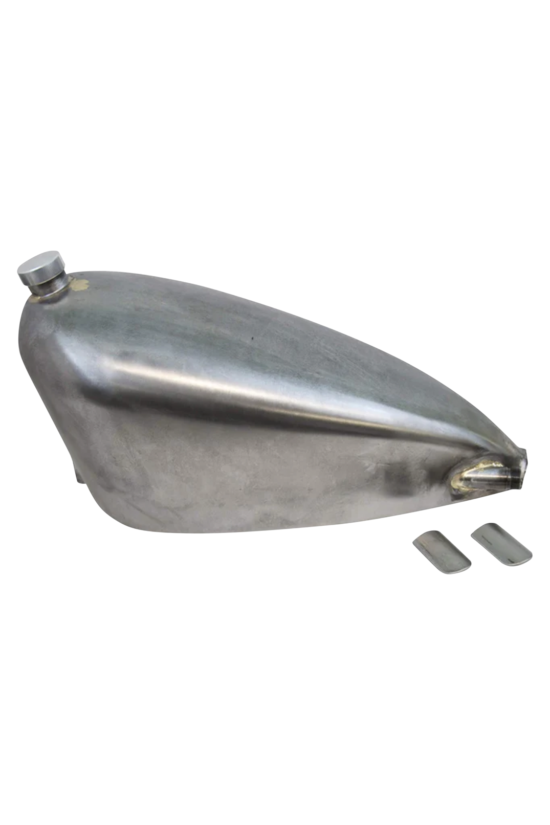 NARROW SPORTY FRISCO GAS TANK