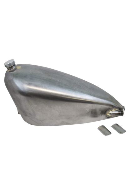 NARROW SPORTY FRISCO GAS TANK