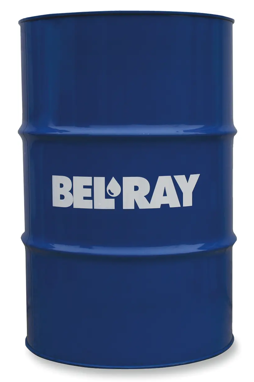 OIL EXL MINERAL 4T 20W-50 208L