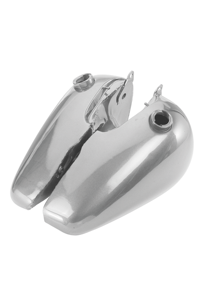 ORIGINAL STYLE FAT BOB TANK 3 1/2 Gallon