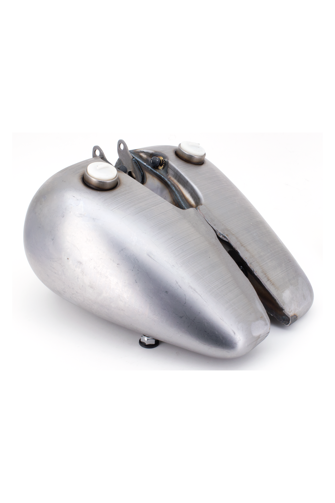 ORIGINAL STYLE FAT BOB TANK 5 Gallon