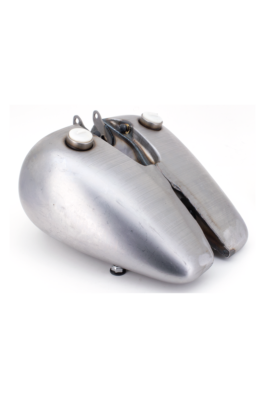 ORIGINAL STYLE FAT BOB TANK 5 Gallon