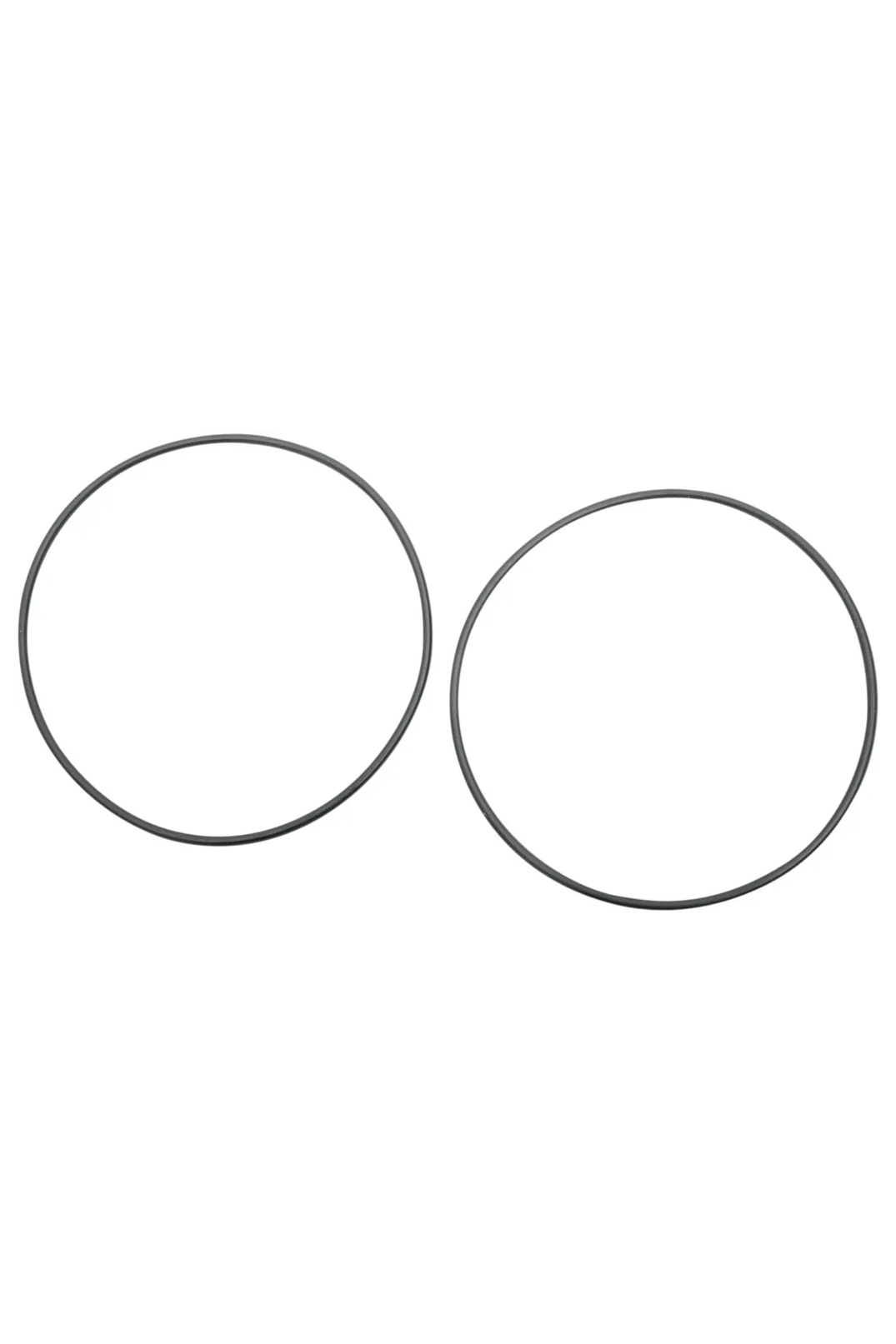 ORNG START YOKE90-17BT/XL