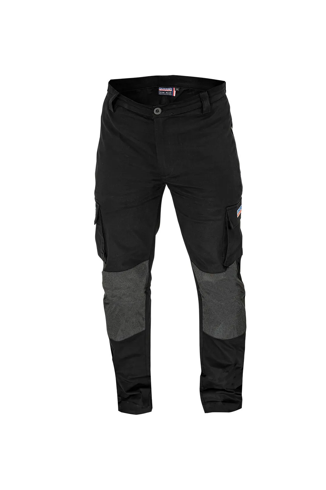 PE/DS WORKWEAR PANTS