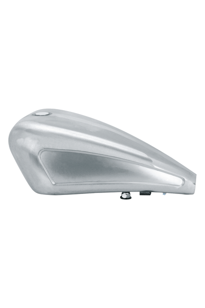 PRO IMAGE 2 SERIES STRETCHED GAS TANKS 4,5 Gallon (17L.)