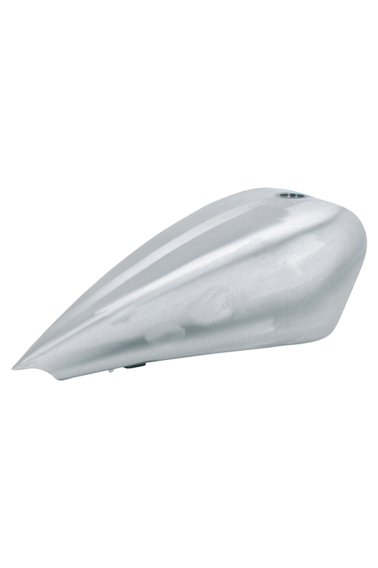 PRO IMAGE II SERIES 6" STRETCHED CHOPPER TANKS