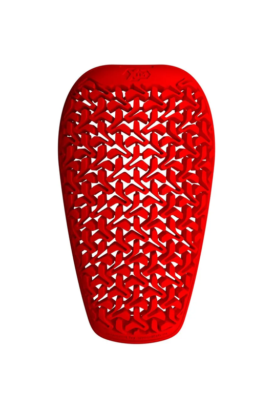 PROTECTOR AIR A LVL1 ELBOW/KNEE OS