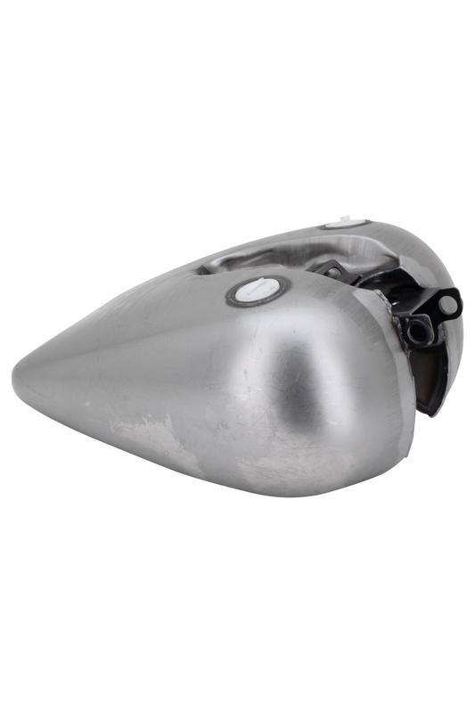 QUICK BOB TANK FOR DYNA GLIDE MODELS (style B)