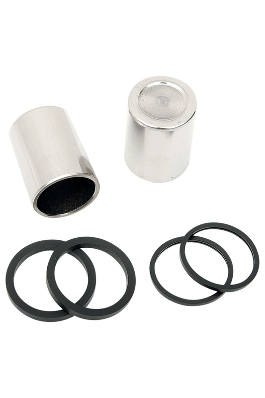 REBUILD KT CLPR 04-06XL F