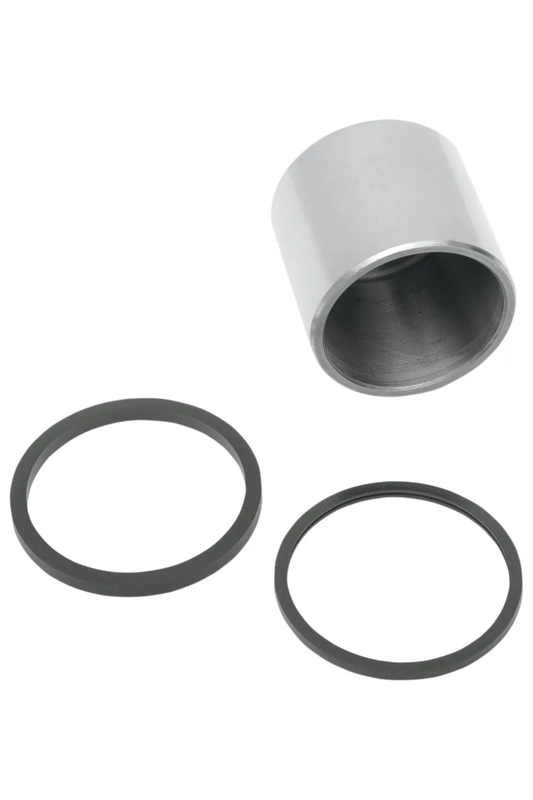 REBUILD KT CLPR 04-13XL R
