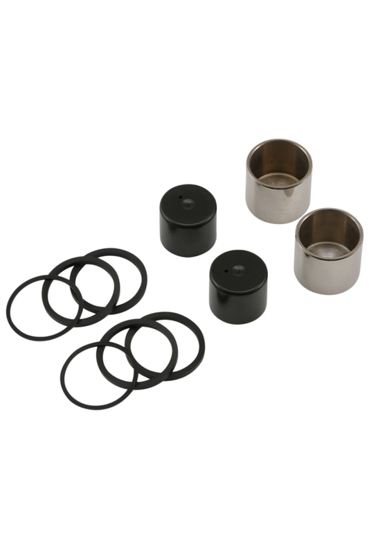 REBUILD KT CLPR 08-17ST R