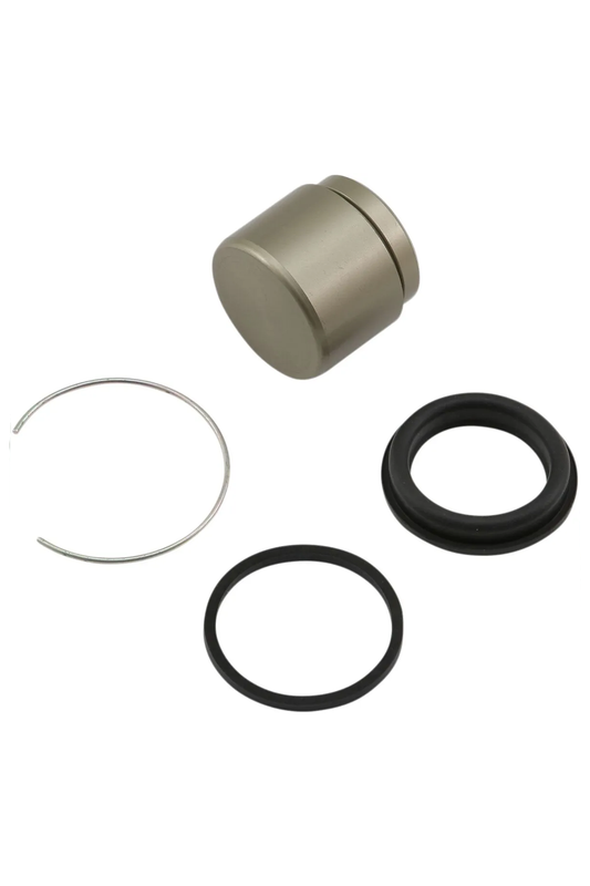 REBUILD KT CLPR 84-99 FRT